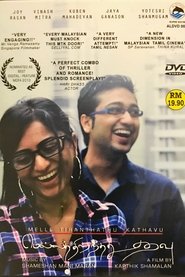 Movie Picture