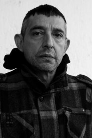 Roberto Cairo portrait