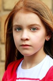 Giada Gagliardi portrait