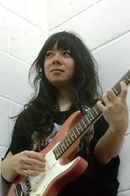 Mikio Fujioka portrait
