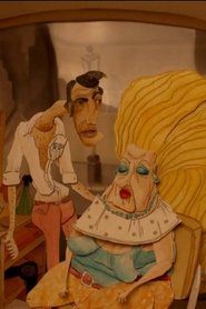 Movie Picture