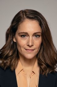 Ariane Labed portrait