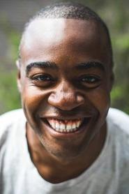 Miguel Francisco portrait