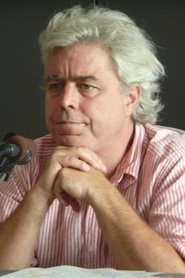 Marco Bechis portrait