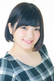 Runa Onodera portrait