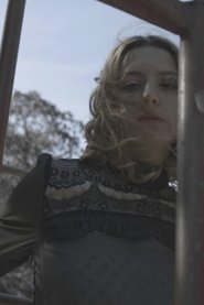 Nina Braga portrait