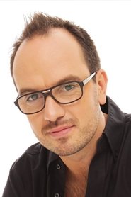 Jarry portrait