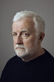 Duncan Hess portrait