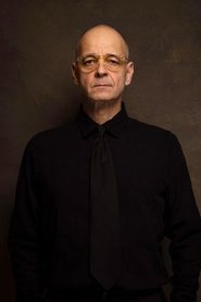 Paul Matic portrait
