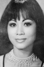 Dy Saveth portrait