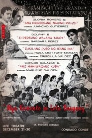 Movie Picture
