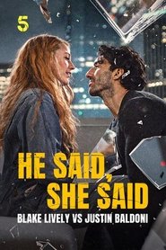 Movie Picture