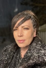 Taralee Gerhard portrait