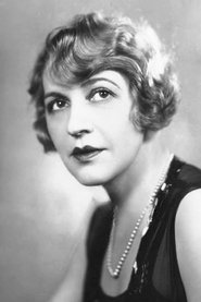 Mary Newcomb portrait