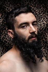 Arthur Gillet portrait