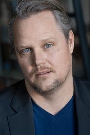 Heath C. Heine portrait