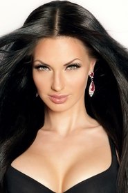 Evgeniya Feofilaktova