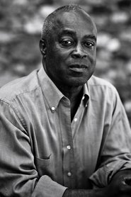 Charles Burnett portrait