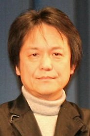 Yukinari Hanawa portrait