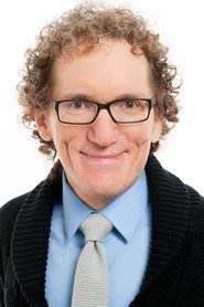 Holland MacFallister portrait