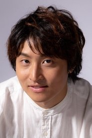 Takuro Sawada portrait