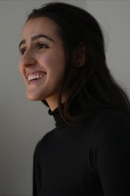 Laís Tâmega portrait