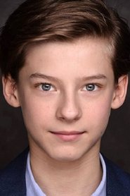 Dmitry Gushchin portrait