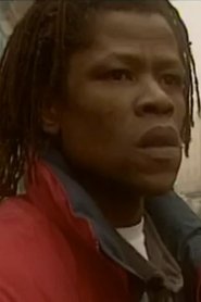 Fash Shodeinde portrait