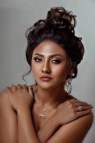 Gehad Essam portrait