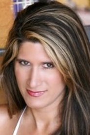 Torri Secret portrait