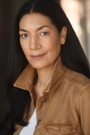Rena Maliszewski portrait