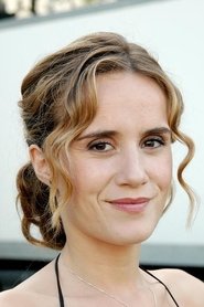 Valérie Decobert-Koretzky portrait