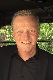 Joe Gelchion portrait