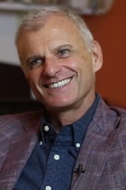 Alesssandro Cocco portrait