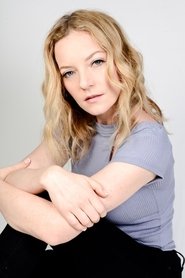 Melinda Dahl portrait