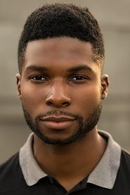 B.J. Minor portrait