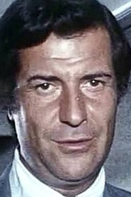 Henri-Jacques Huet portrait