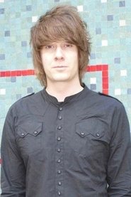 Jaime Stangroom portrait