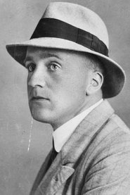 Nescio portrait