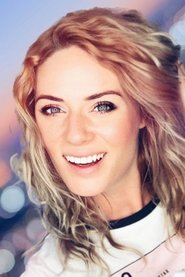 Nikol Moravcová portrait