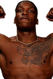 Simeon Powell portrait