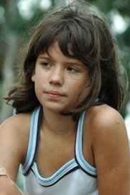Guadalupe Alonso portrait