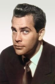 Adrian Hoven portrait