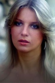 Dorota Kamińska portrait
