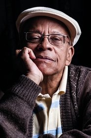 Nei Lopes portrait