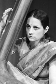 Marian Zazeela portrait