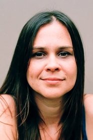 Karen Skloss portrait