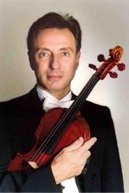 Bernardo Bessler portrait