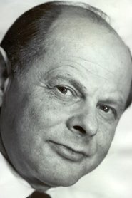Wojciech Rajewski portrait