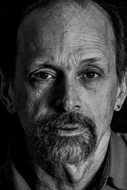 Peter Knox portrait